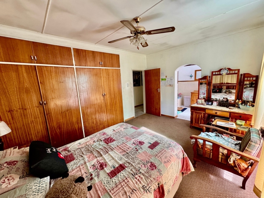 3 Bedroom Property for Sale in Potchefstroom North West